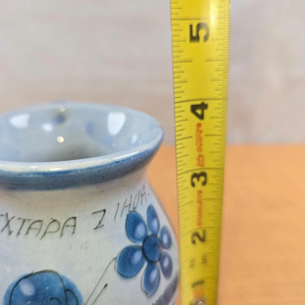 Tonala‎ small 4